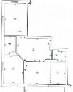 3-ком. квартира, 91 м&sup2;, ул.Демьяна Бедного - 73/1 22546073.jpeg