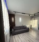 1-ком. квартира, 39 м&sup2;, ул.Воинская 2-я - 53 22494595.jpeg