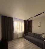 1-ком. квартира, 39 м&sup2;, ул.Воинская 2-я - 53 22494597.jpeg