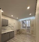 1-ком. квартира, 39 м&sup2;, ул.Воинская 2-я - 53 22494602.jpeg