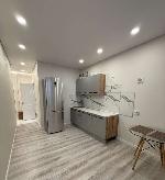 1-ком. квартира, 39 м&sup2;, ул.Воинская 2-я - 53 22496500.jpeg