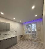 1-ком. квартира, 39 м&sup2;, ул.Воинская 2-я - 53 22496502.jpeg