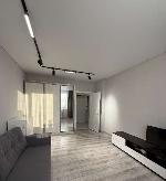 1-ком. квартира, 39 м&sup2;, ул.Воинская 2-я - 53 22503603.jpeg