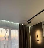 1-ком. квартира, 39 м&sup2;, ул.Воинская 2-я - 53 22503605.jpeg