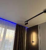 1-ком. квартира, 39 м&sup2;, ул.Воинская 2-я - 53 22503606.jpeg