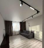 1-ком. квартира, 39 м&sup2;, ул.Воинская 2-я - 53 22510626.jpeg