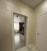 1-ком. квартира, 39 м&sup2;, ул.Воинская 2-я - 53 22510632.jpeg