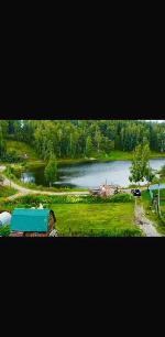дом, 30 м², ул.СНТ Полет дом, 30 м², ул.СНТ Полет 22543932.jpeg