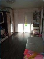 2-ком. квартира, 44 м&sup2;, ул.Русская - 19 22496643.jpeg