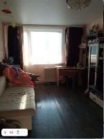 2-ком. квартира, 44 м&sup2;, ул.Русская - 19 22496644.jpeg