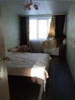 2-ком. квартира, 44 м&sup2;, ул.Русская - 19 22496645.jpeg