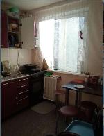 2-ком. квартира, 44 м&sup2;, ул.Русская - 19 22496646.jpeg