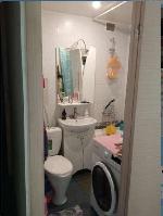 2-ком. квартира, 44 м&sup2;, ул.Русская - 19 22496647.jpeg