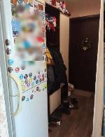 2-ком. квартира, 44 м&sup2;, ул.Русская - 19 22496648.jpeg
