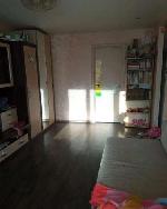 2-ком. квартира, 44 м&sup2;, ул.Русская - 19 22497446.jpeg