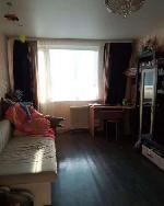 2-ком. квартира, 44 м&sup2;, ул.Русская - 19 22497447.jpeg