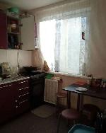 2-ком. квартира, 44 м&sup2;, ул.Русская - 19 22497448.jpeg