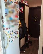 2-ком. квартира, 44 м&sup2;, ул.Русская - 19 22497449.jpeg