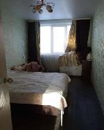 2-ком. квартира, 44 м&sup2;, ул.Русская - 19 22497450.jpeg