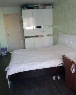 2-ком. квартира, 44 м&sup2;, ул.Русская - 19 22497451.jpeg