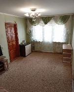 2-ком. квартира, 46 м&sup2;, ул.Вертковская - 12/1 22494878.jpeg