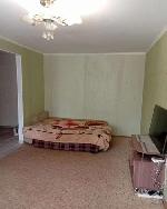 2-ком. квартира, 46 м&sup2;, ул.Вертковская - 12/1 22494879.jpeg