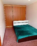 2-ком. квартира, 46 м&sup2;, ул.Вертковская - 12/1 22494880.jpeg
