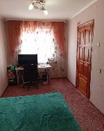 2-ком. квартира, 46 м&sup2;, ул.Вертковская - 12/1 22494881.jpeg