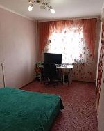 2-ком. квартира, 46 м&sup2;, ул.Вертковская - 12/1 22494882.jpeg
