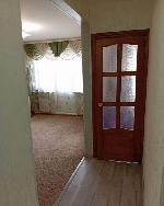 2-ком. квартира, 46 м&sup2;, ул.Вертковская - 12/1 22494883.jpeg