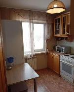 2-ком. квартира, 46 м&sup2;, ул.Вертковская - 12/1 22494884.jpeg