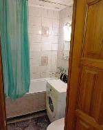 2-ком. квартира, 46 м&sup2;, ул.Вертковская - 12/1 22494886.jpeg
