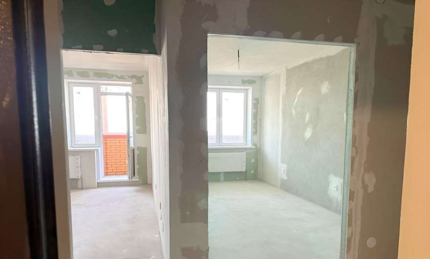 2-ком. квартира, 41 м², ул.Дуси Ковальчук - 238 2-ком. квартира, 41 м², ул.Дуси Ковальчук - 238 22494920.jpeg