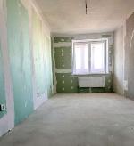 2-ком. квартира, 41 м², ул.Дуси Ковальчук - 238 2-ком. квартира, 41 м², ул.Дуси Ковальчук - 238 22494921.jpeg