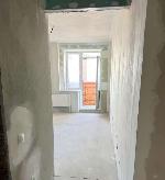 2-ком. квартира, 41 м², ул.Дуси Ковальчук - 238 2-ком. квартира, 41 м², ул.Дуси Ковальчук - 238 22494922.jpeg
