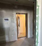 2-ком. квартира, 41 м², ул.Дуси Ковальчук - 238 2-ком. квартира, 41 м², ул.Дуси Ковальчук - 238 22494923.jpeg
