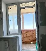 2-ком. квартира, 41 м², ул.Дуси Ковальчук - 238 2-ком. квартира, 41 м², ул.Дуси Ковальчук - 238 22494924.jpeg
