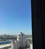 2-ком. квартира, 41 м², ул.Дуси Ковальчук - 238 2-ком. квартира, 41 м², ул.Дуси Ковальчук - 238 22494925.jpeg