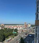 2-ком. квартира, 41 м², ул.Дуси Ковальчук - 238 2-ком. квартира, 41 м², ул.Дуси Ковальчук - 238 22494926.jpeg