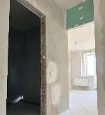 2-ком. квартира, 41 м², ул.Дуси Ковальчук - 238 2-ком. квартира, 41 м², ул.Дуси Ковальчук - 238 22494927.jpeg
