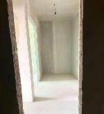 2-ком. квартира, 41 м², ул.Дуси Ковальчук - 238 2-ком. квартира, 41 м², ул.Дуси Ковальчук - 238 22494928.jpeg