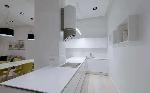 5-ком. квартира, 269 м², ул.Державина - 77/4 5-ком. квартира, 269 м², ул.Державина - 77/4 22495053.jpeg
