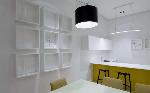 5-ком. квартира, 269 м², ул.Державина - 77/4 5-ком. квартира, 269 м², ул.Державина - 77/4 22495055.jpeg