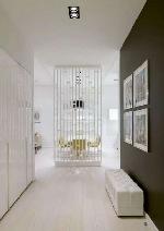 5-ком. квартира, 269 м², ул.Державина - 77/4 5-ком. квартира, 269 м², ул.Державина - 77/4 22495058.jpeg