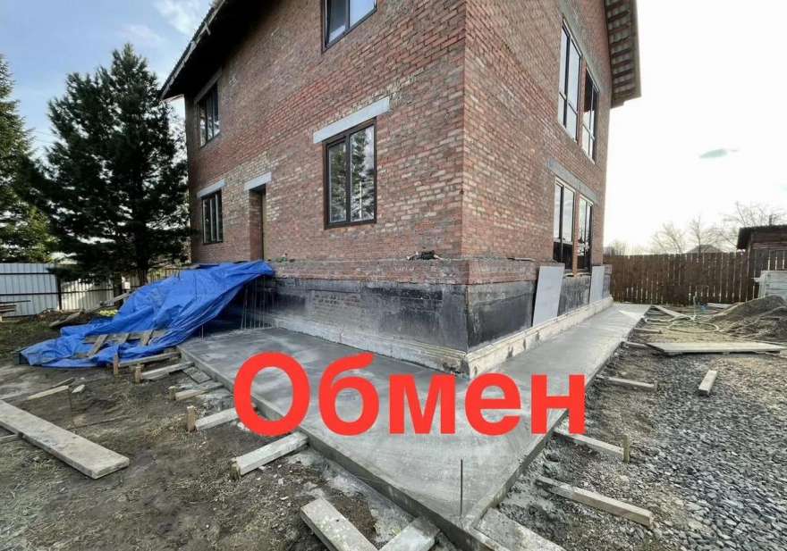 дом, 312 м², Новосибирская обл., ул.СНТ Золотая горка дом, 312 м², Новосибирская обл., ул.СНТ Золотая горка 22495071.jpeg