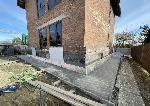 дом, 312 м², Новосибирская обл., ул.СНТ Золотая горка дом, 312 м², Новосибирская обл., ул.СНТ Золотая горка 22495073.jpeg