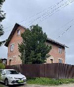 дом, 312 м², Новосибирская обл., ул.СНТ Золотая горка дом, 312 м², Новосибирская обл., ул.СНТ Золотая горка 22495075.jpeg