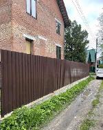 дом, 312 м², Новосибирская обл., ул.СНТ Золотая горка дом, 312 м², Новосибирская обл., ул.СНТ Золотая горка 22495076.jpeg