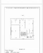 дом, 312 м², Новосибирская обл., ул.СНТ Золотая горка дом, 312 м², Новосибирская обл., ул.СНТ Золотая горка 22495078.jpeg