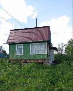 дом, 312 м², Новосибирская обл., ул.СНТ Золотая горка дом, 312 м², Новосибирская обл., ул.СНТ Золотая горка 22540164.jpeg